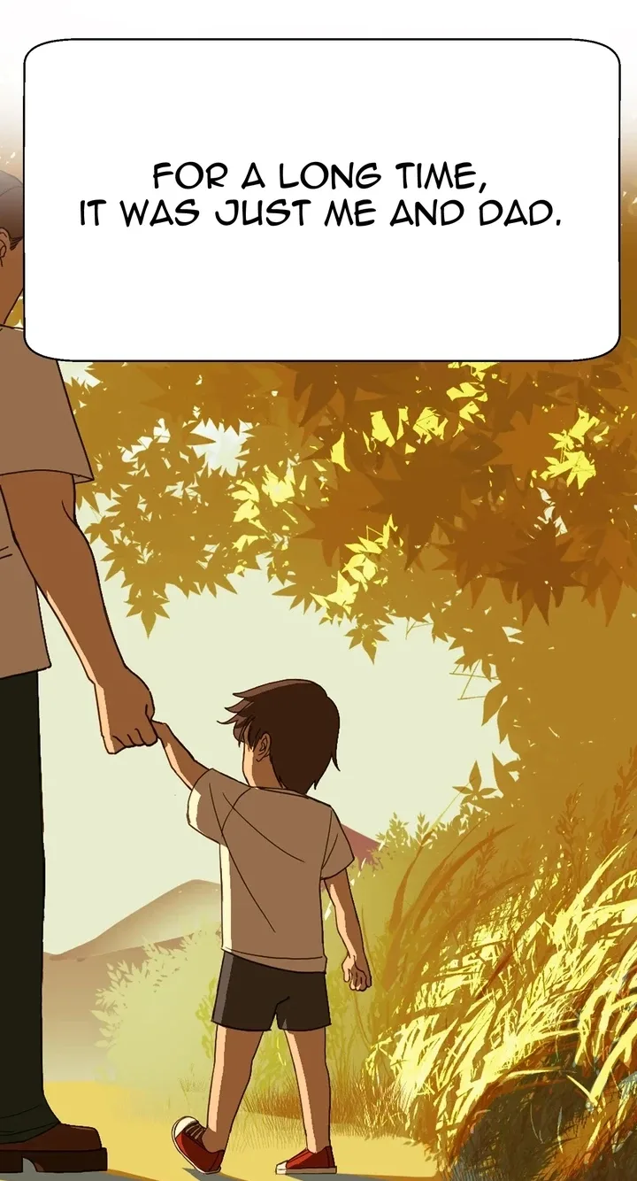 Chapter 1, page 1