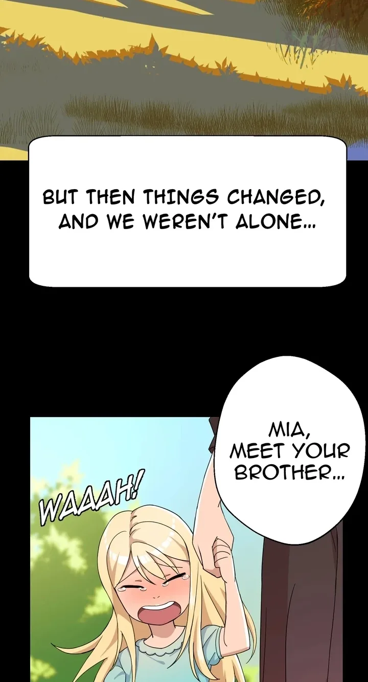 Chapter 1, page 2