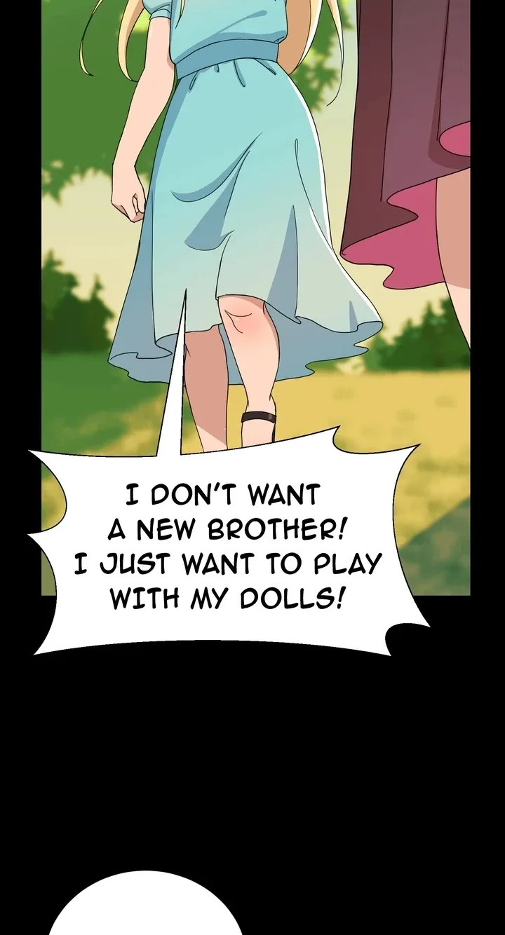 Chapter 1, page 3