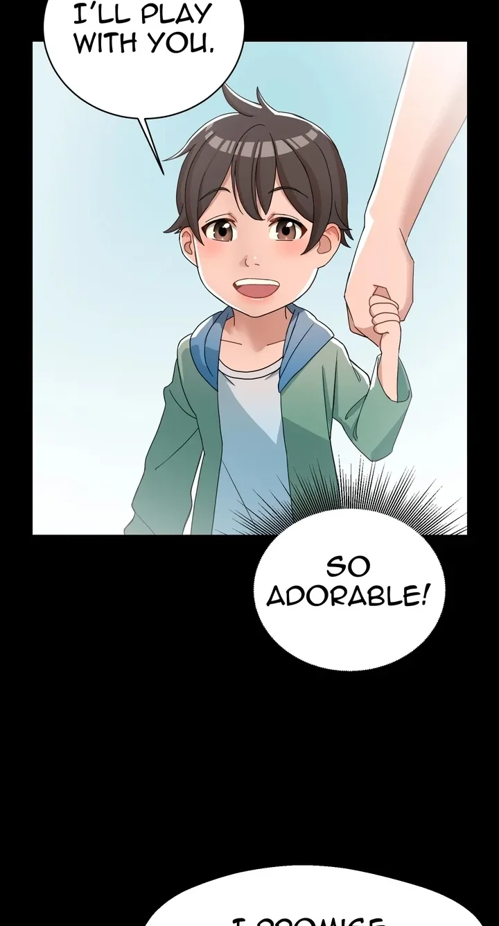 Chapter 1, page 4