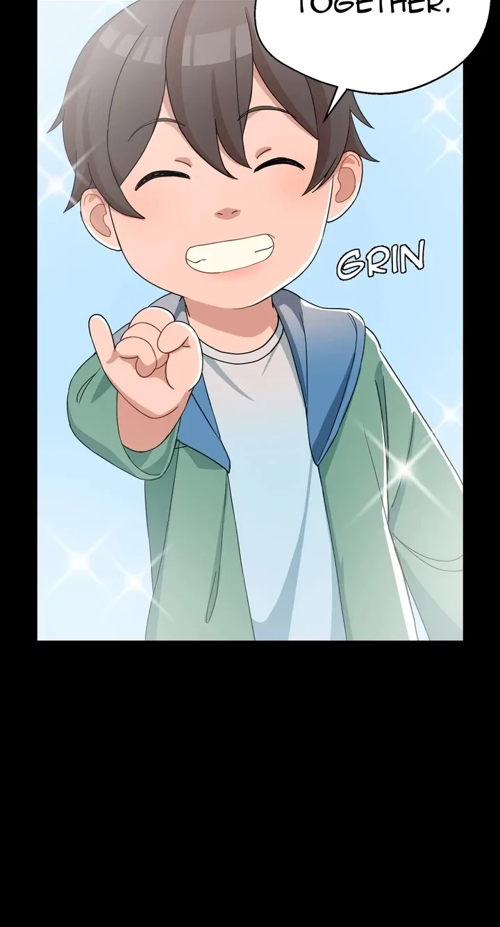 Chapter 1, page 6