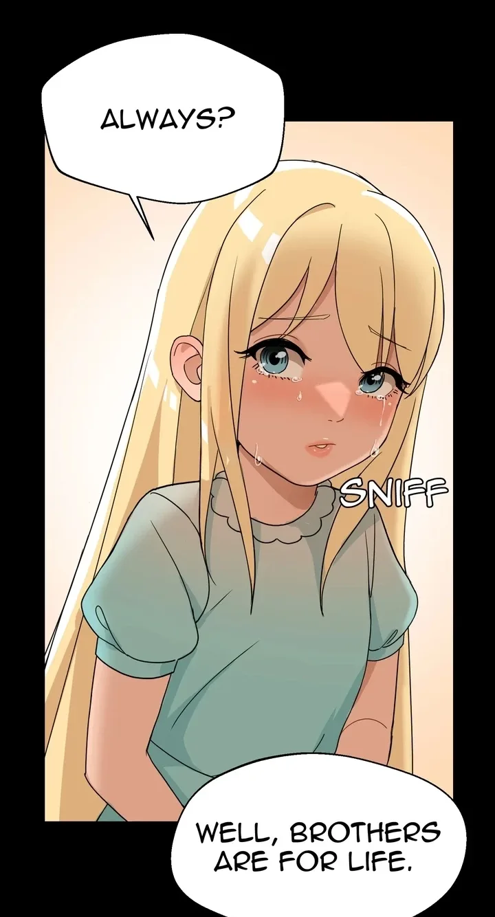 Chapter 1, page 7