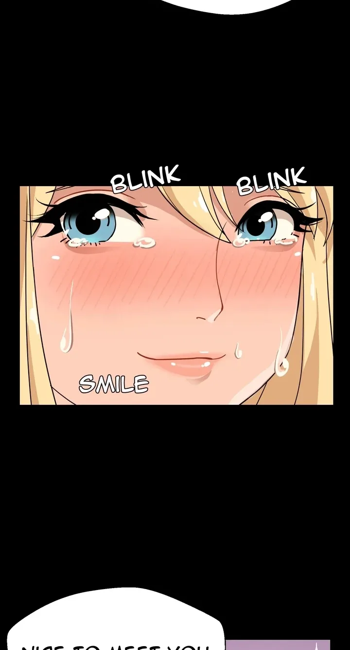 Chapter 1, page 8