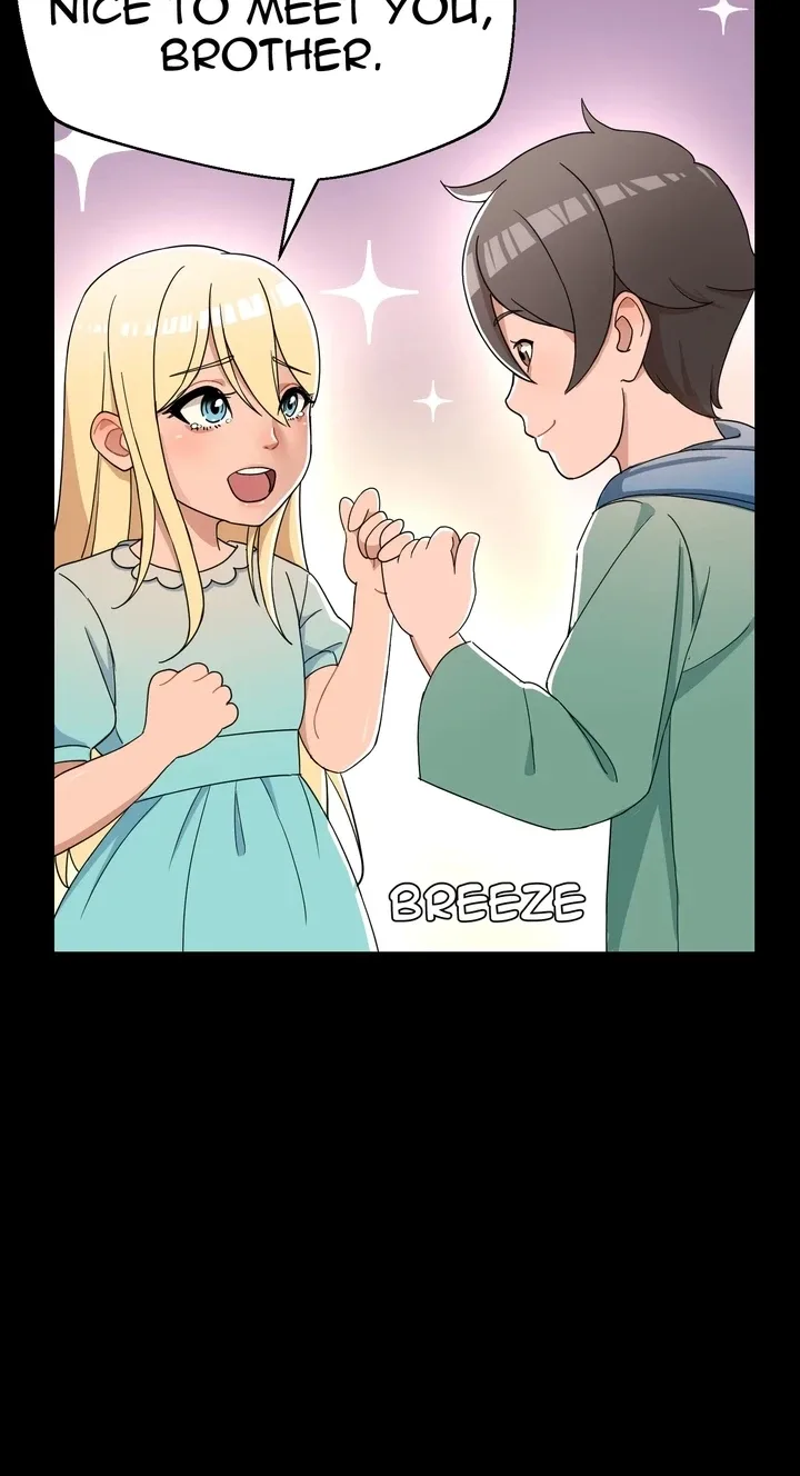 Chapter 1, page 9