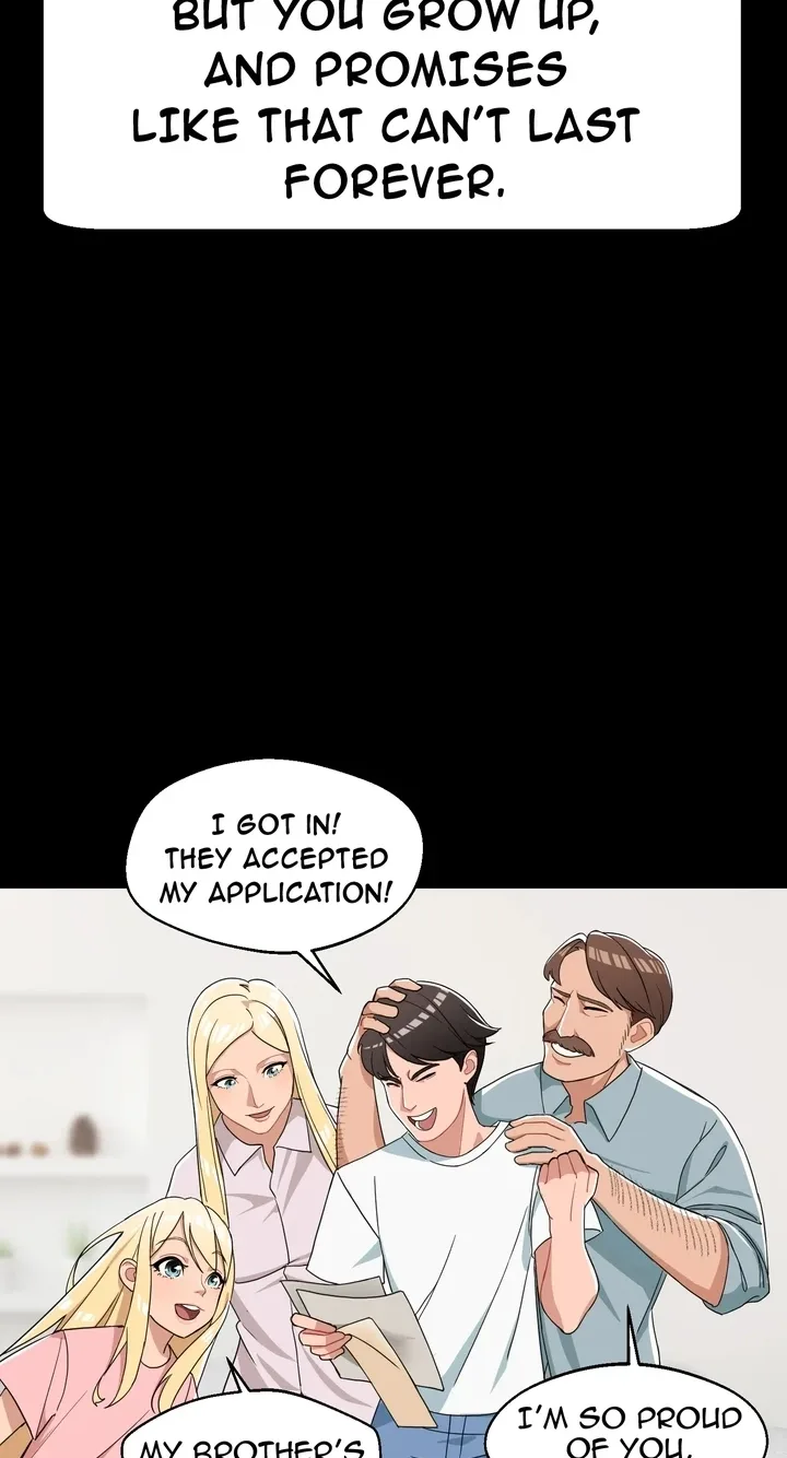Chapter 1, page 10