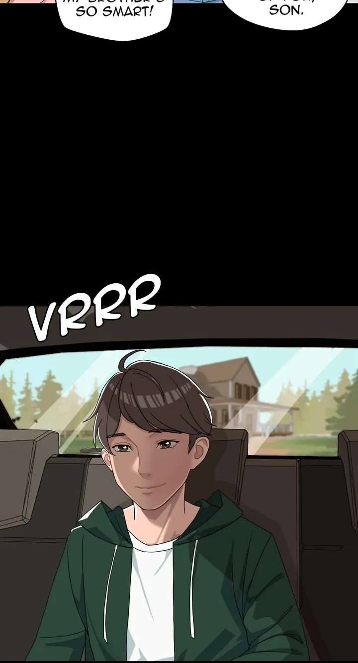 Chapter 1, page 11