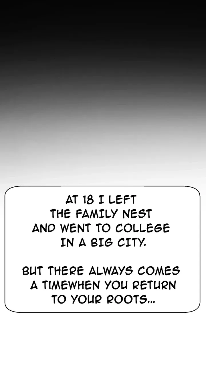 Chapter 1, page 13