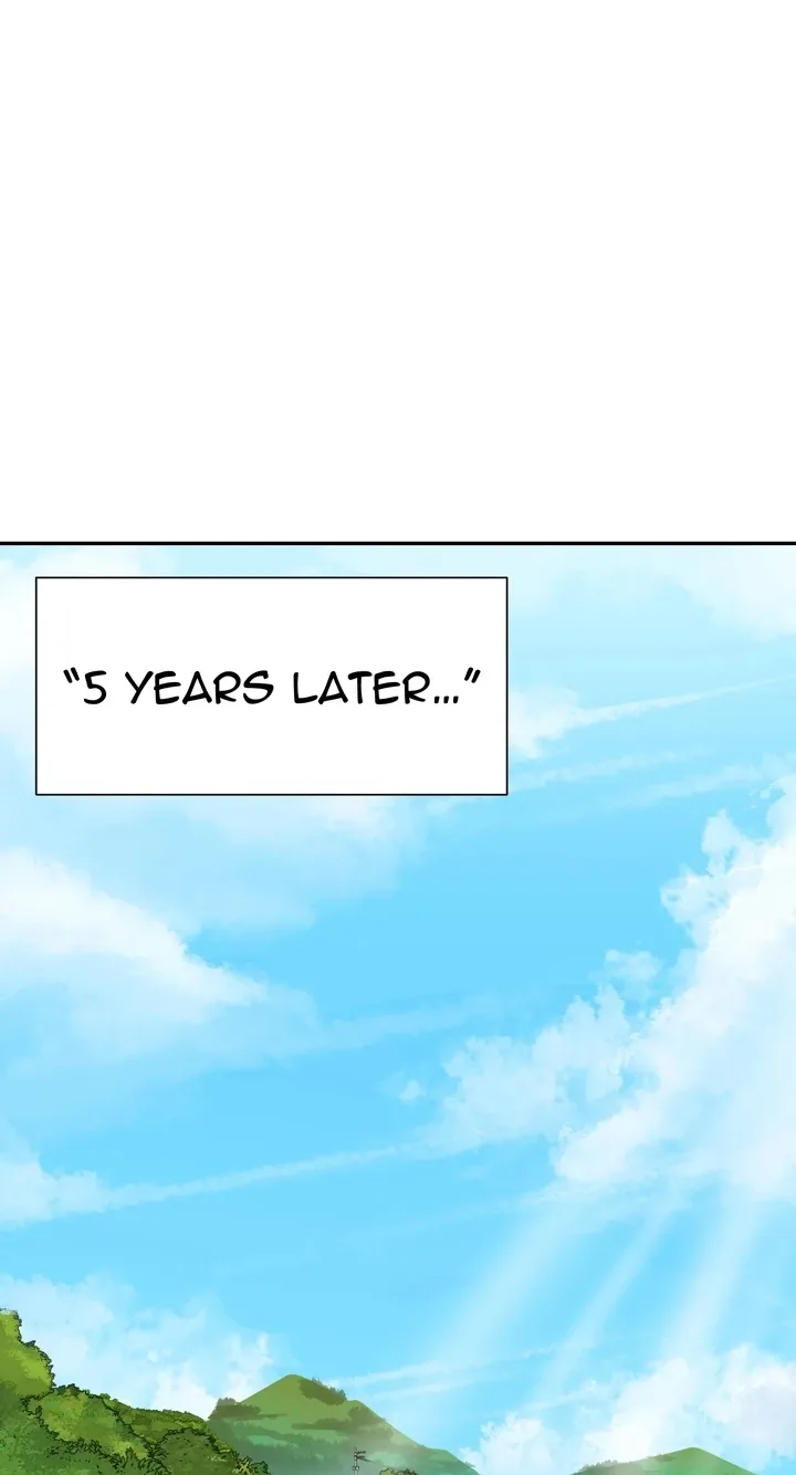 Chapter 1, page 14