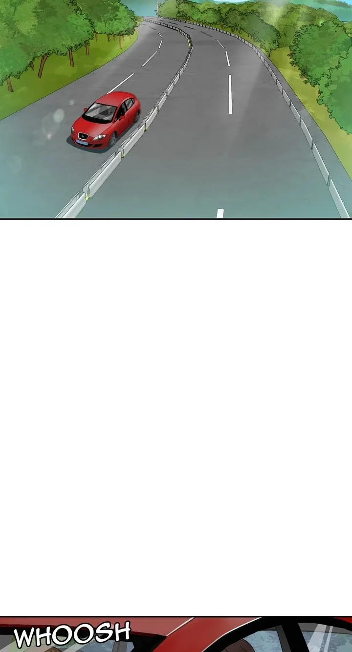 Chapter 1, page 15