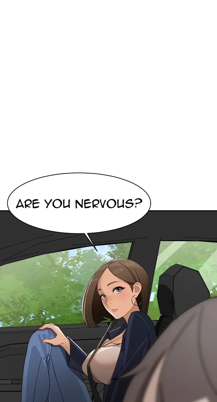 Chapter 1, page 18
