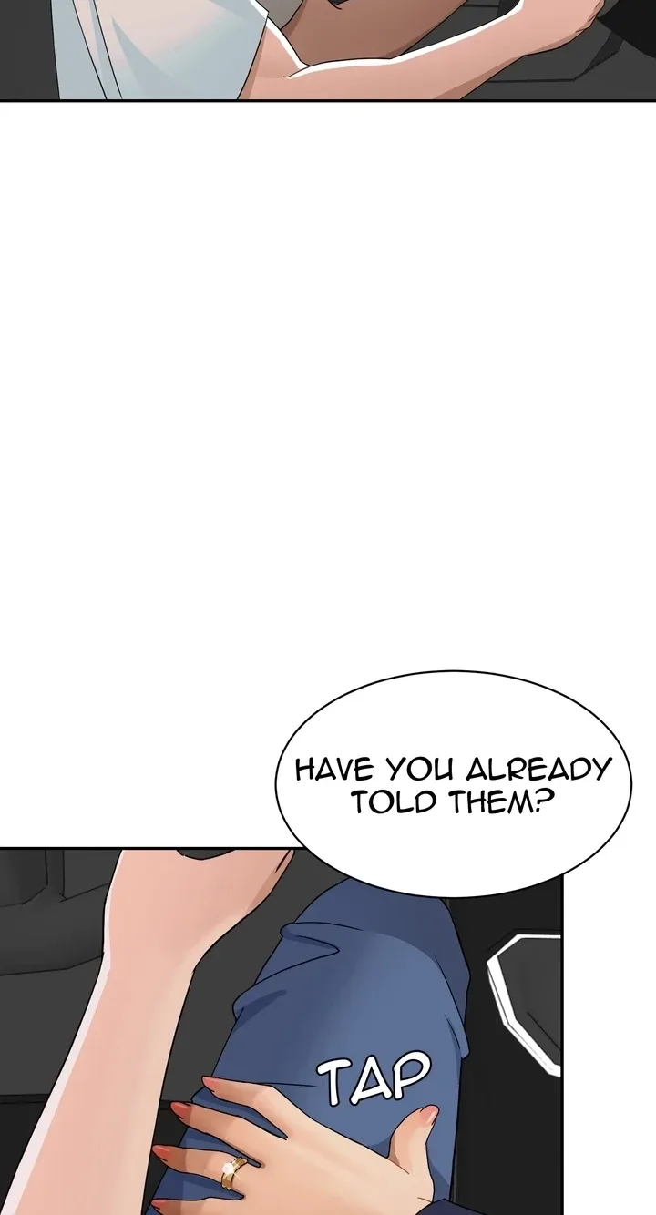 Chapter 1, page 19