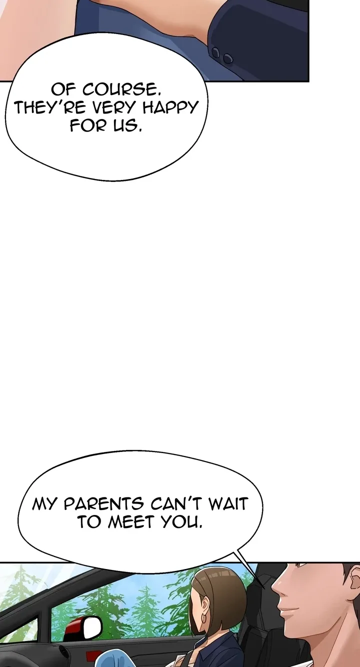 Chapter 1, page 20