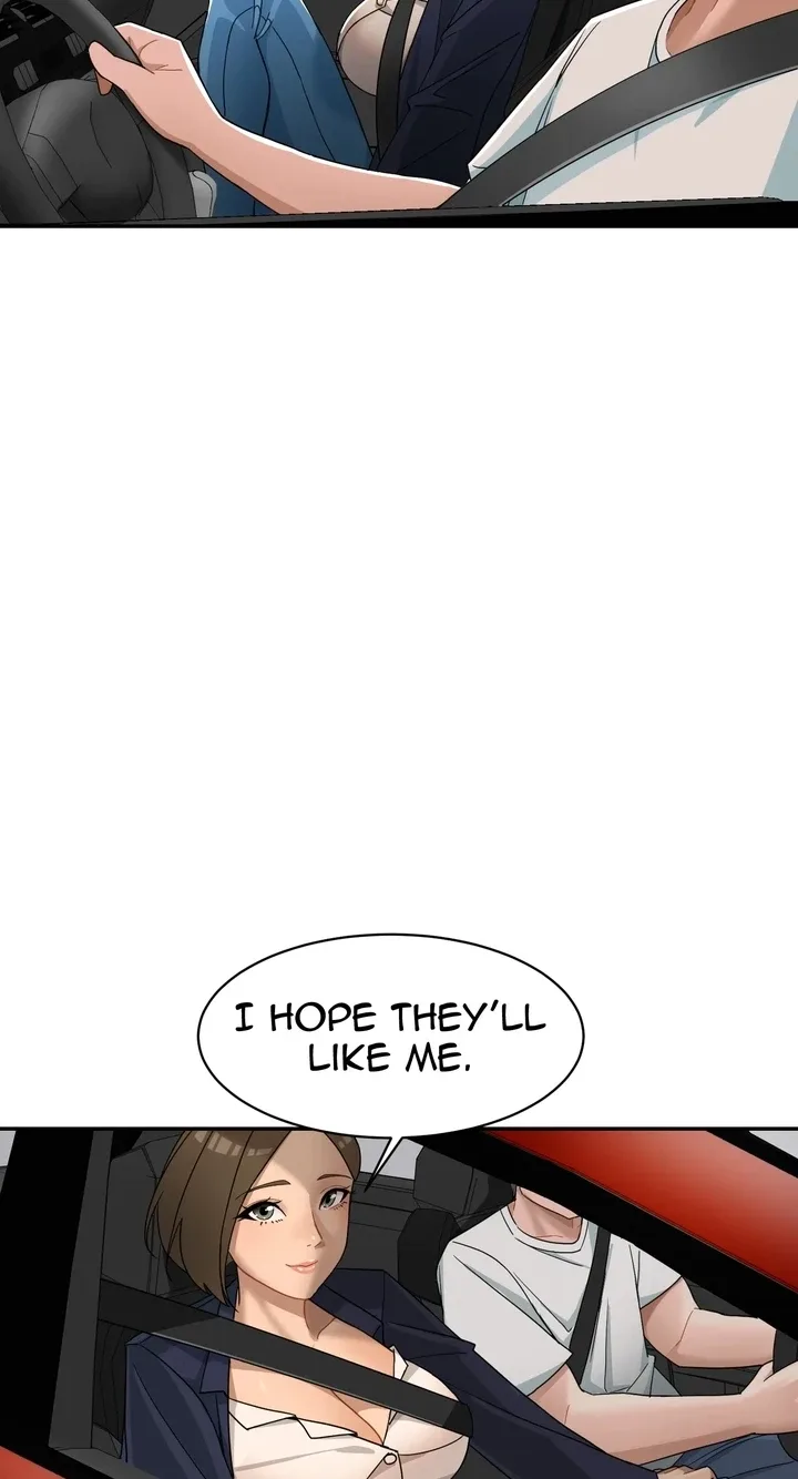 Chapter 1, page 21