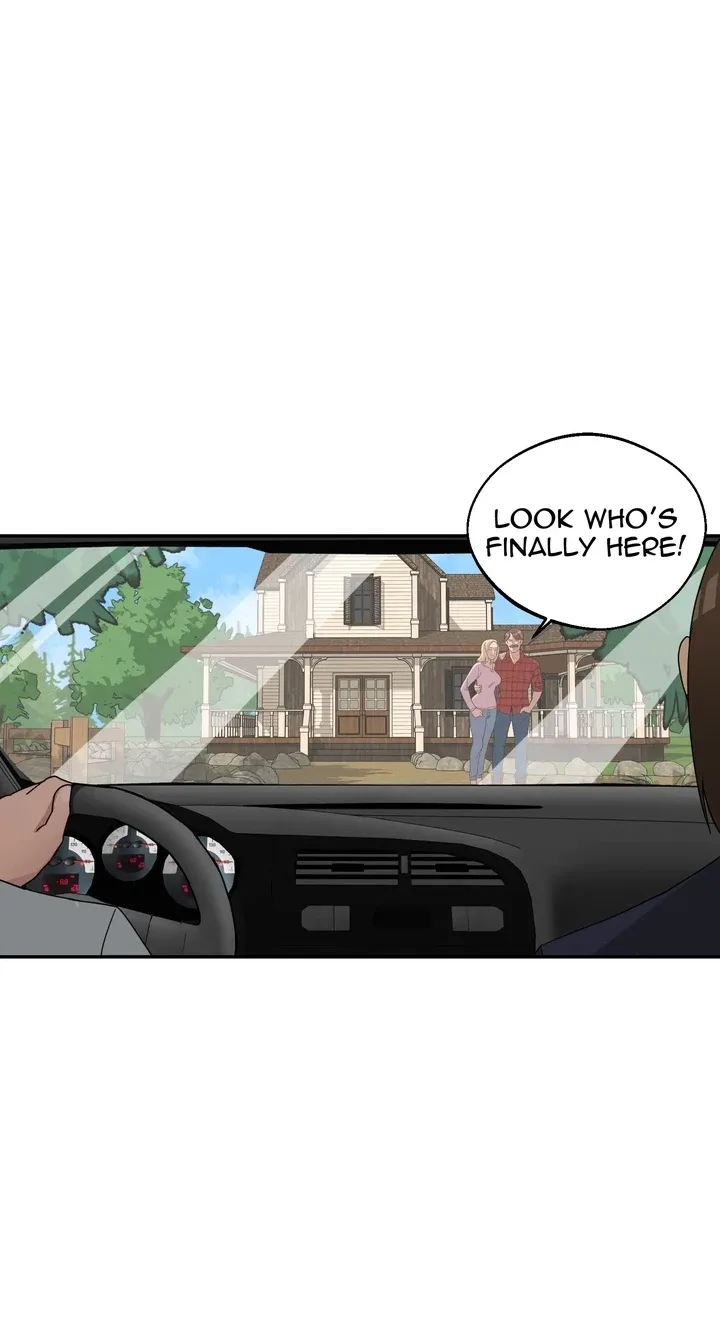 Chapter 1, page 23