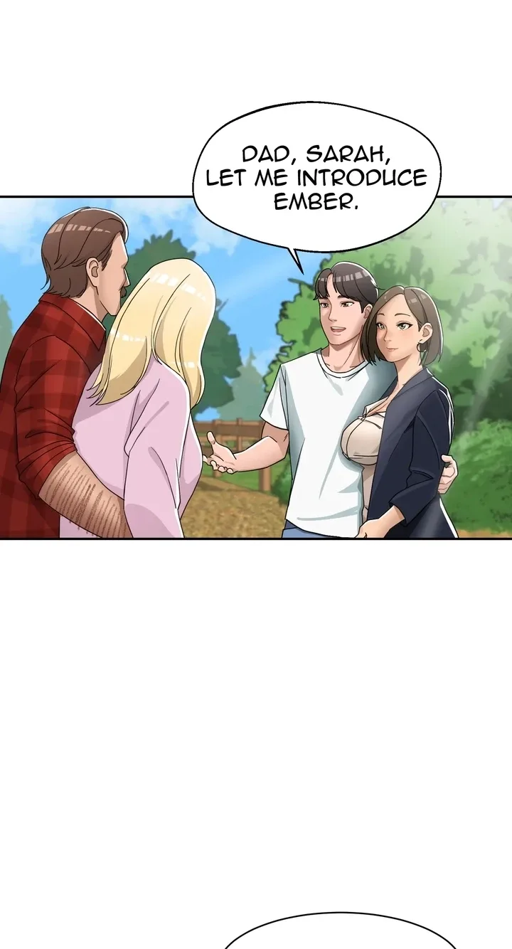 Chapter 1, page 26