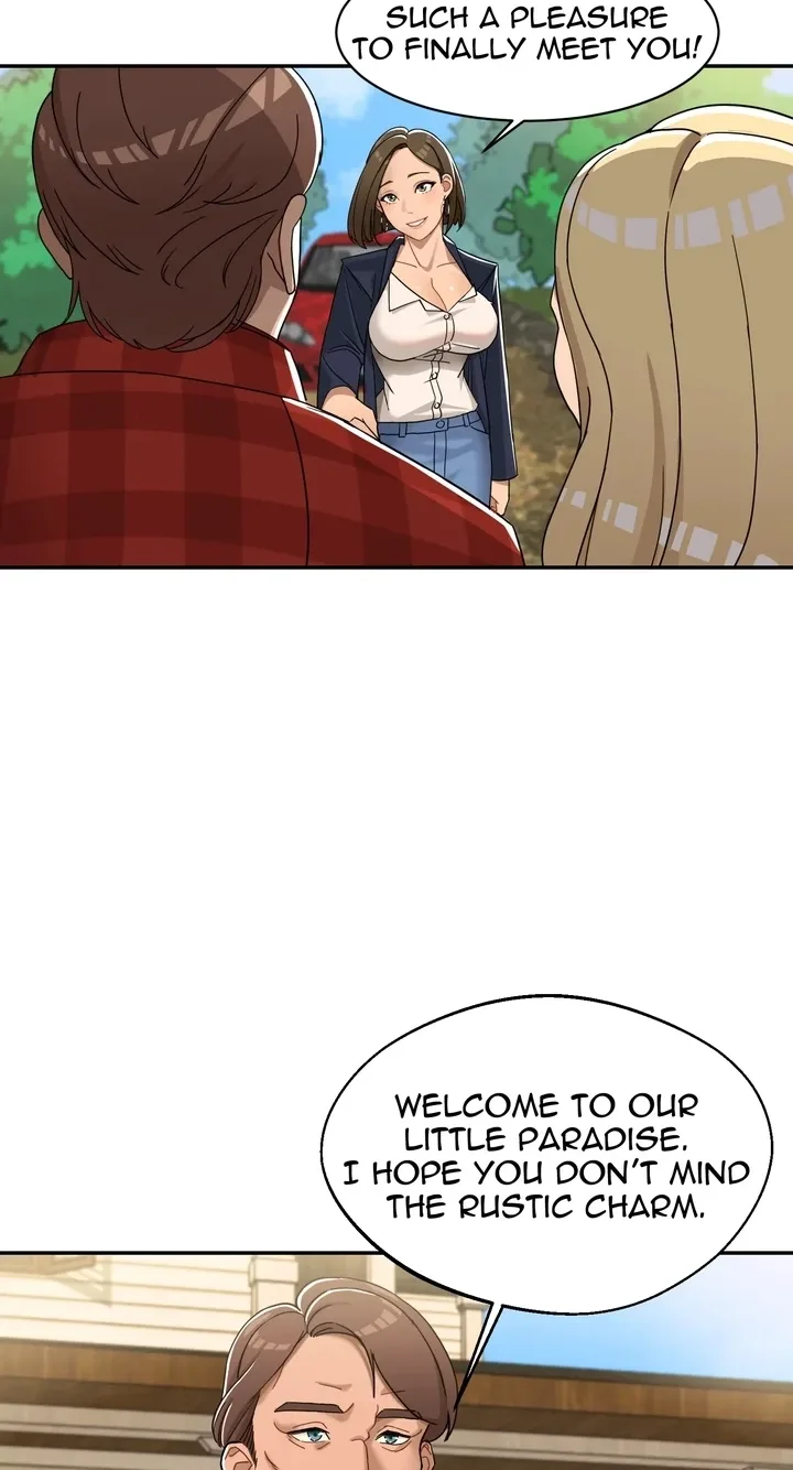 Chapter 1, page 27
