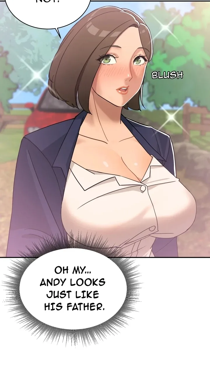 Chapter 1, page 28