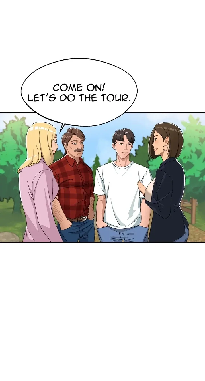 Chapter 1, page 29