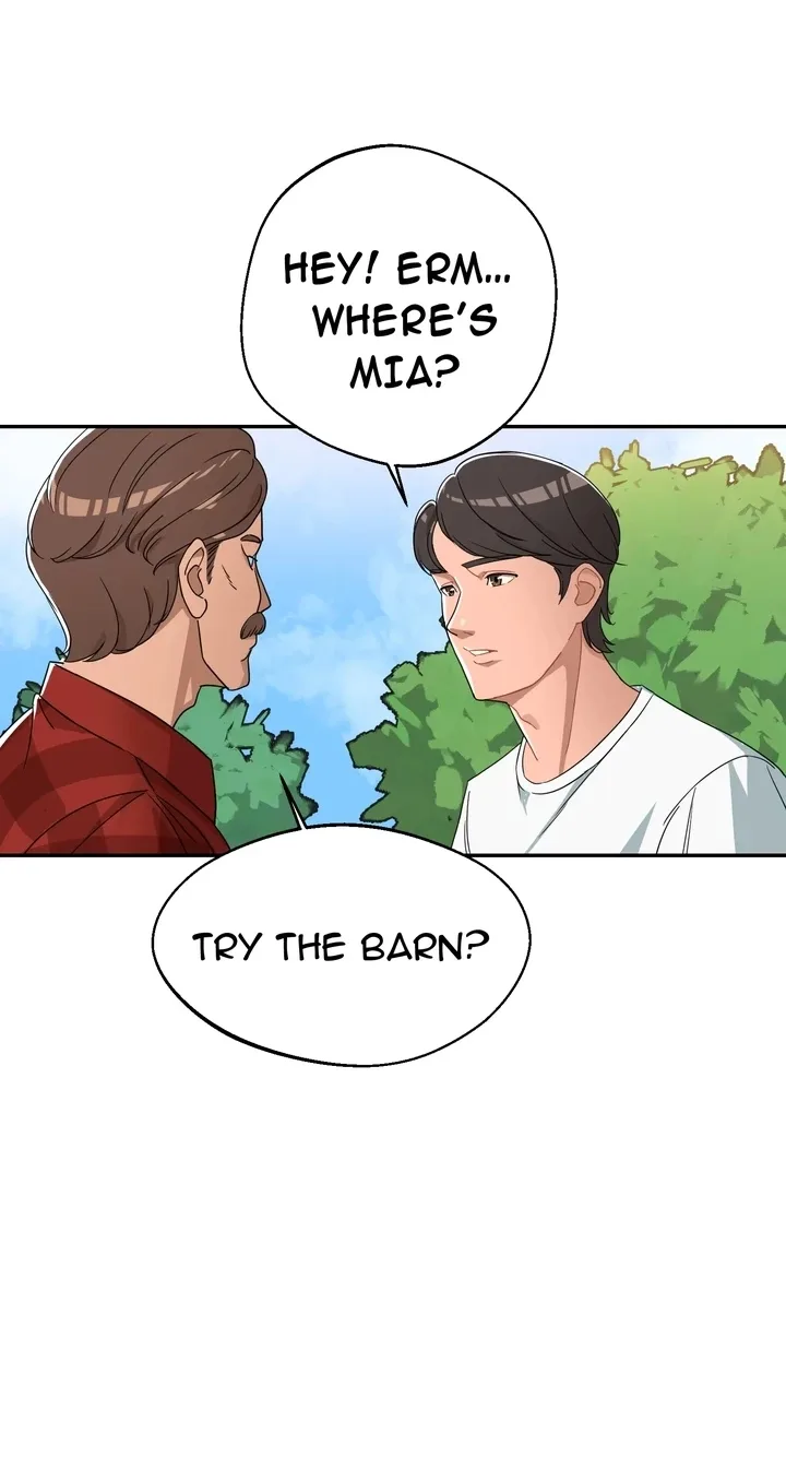 Chapter 1, page 30