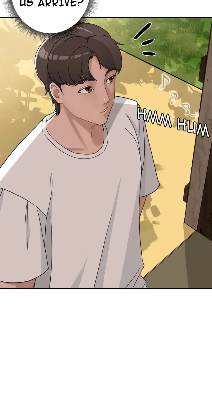 Chapter 1, page 32