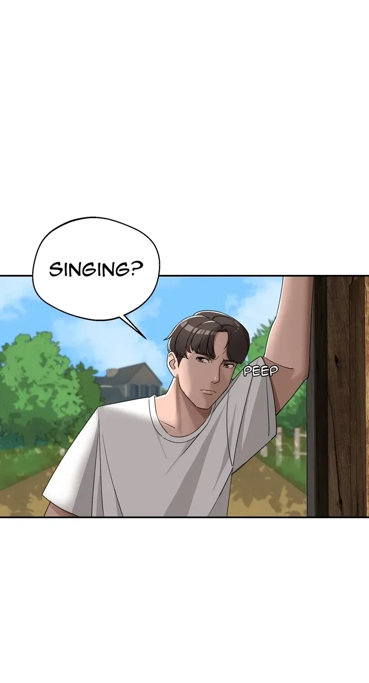 Chapter 1, page 34