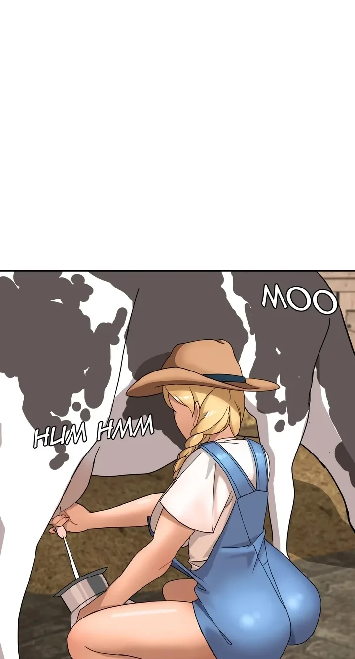 Chapter 1, page 35
