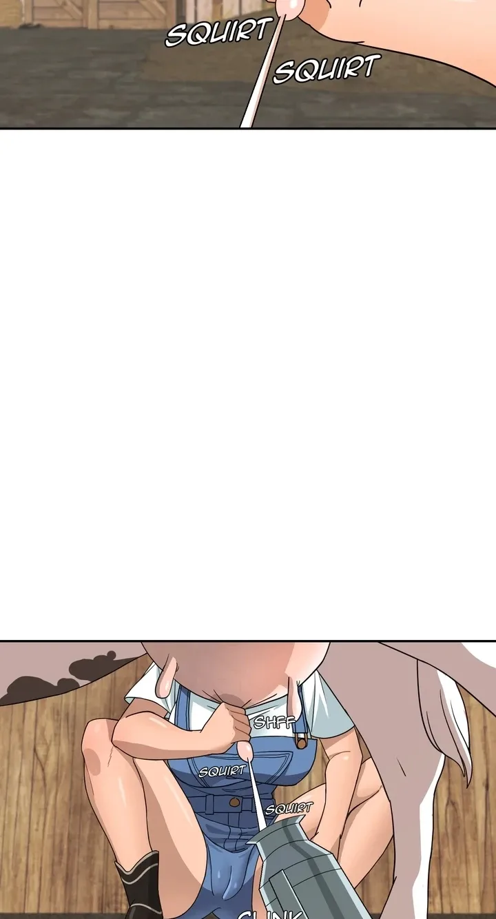 Chapter 1, page 37