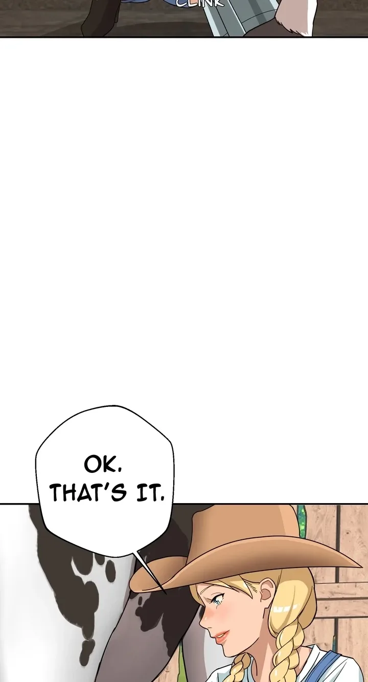 Chapter 1, page 38