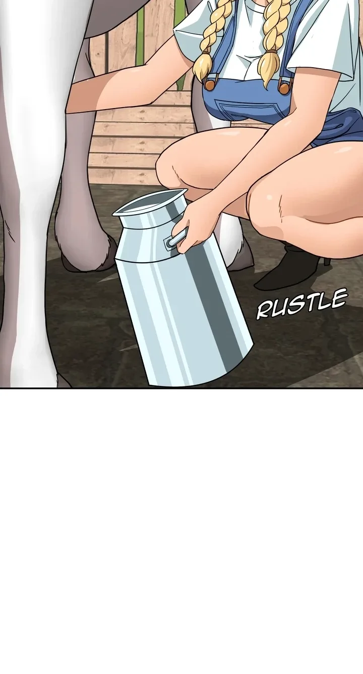 Chapter 1, page 39