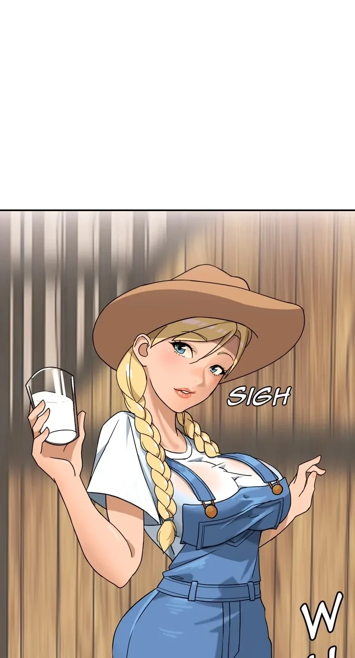 Chapter 1, page 40