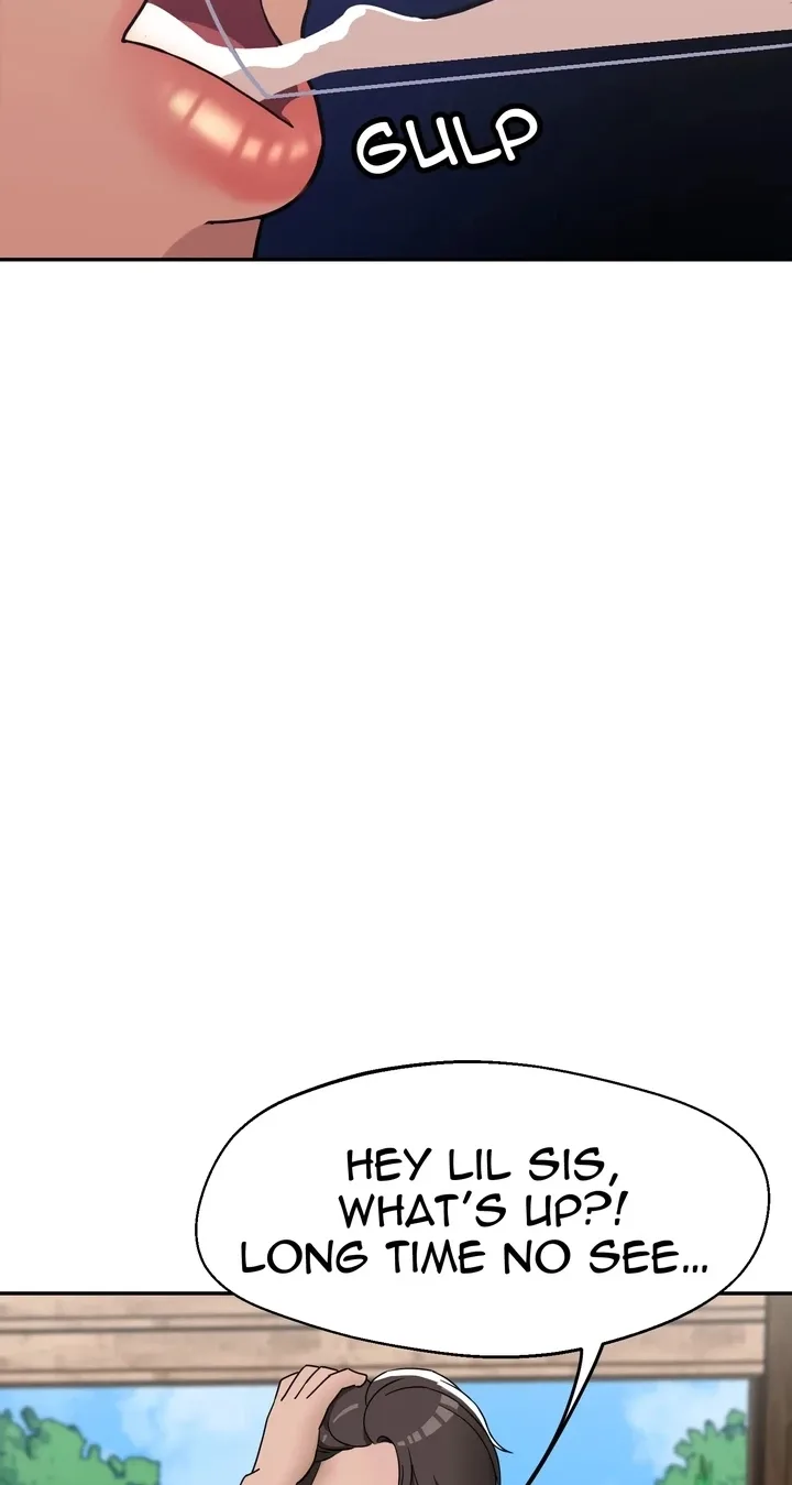 Chapter 1, page 43
