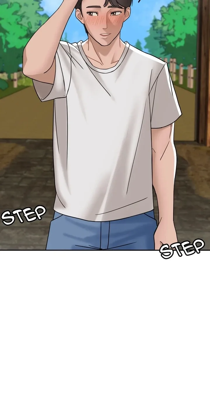 Chapter 1, page 44