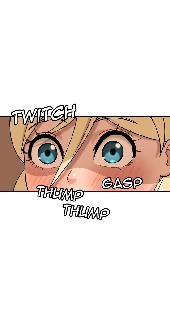 Chapter 1, page 45