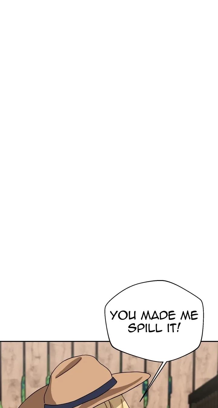 Chapter 1, page 46