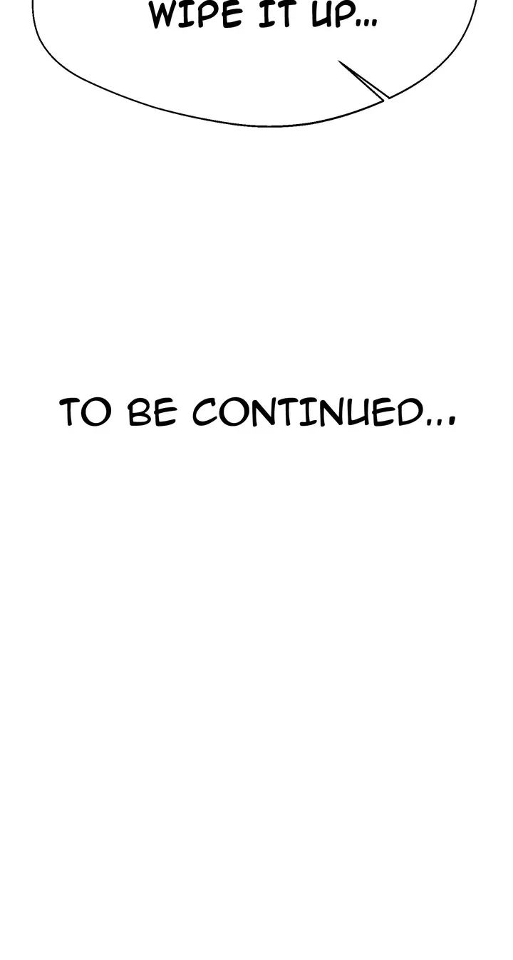 Chapter 1, page 48