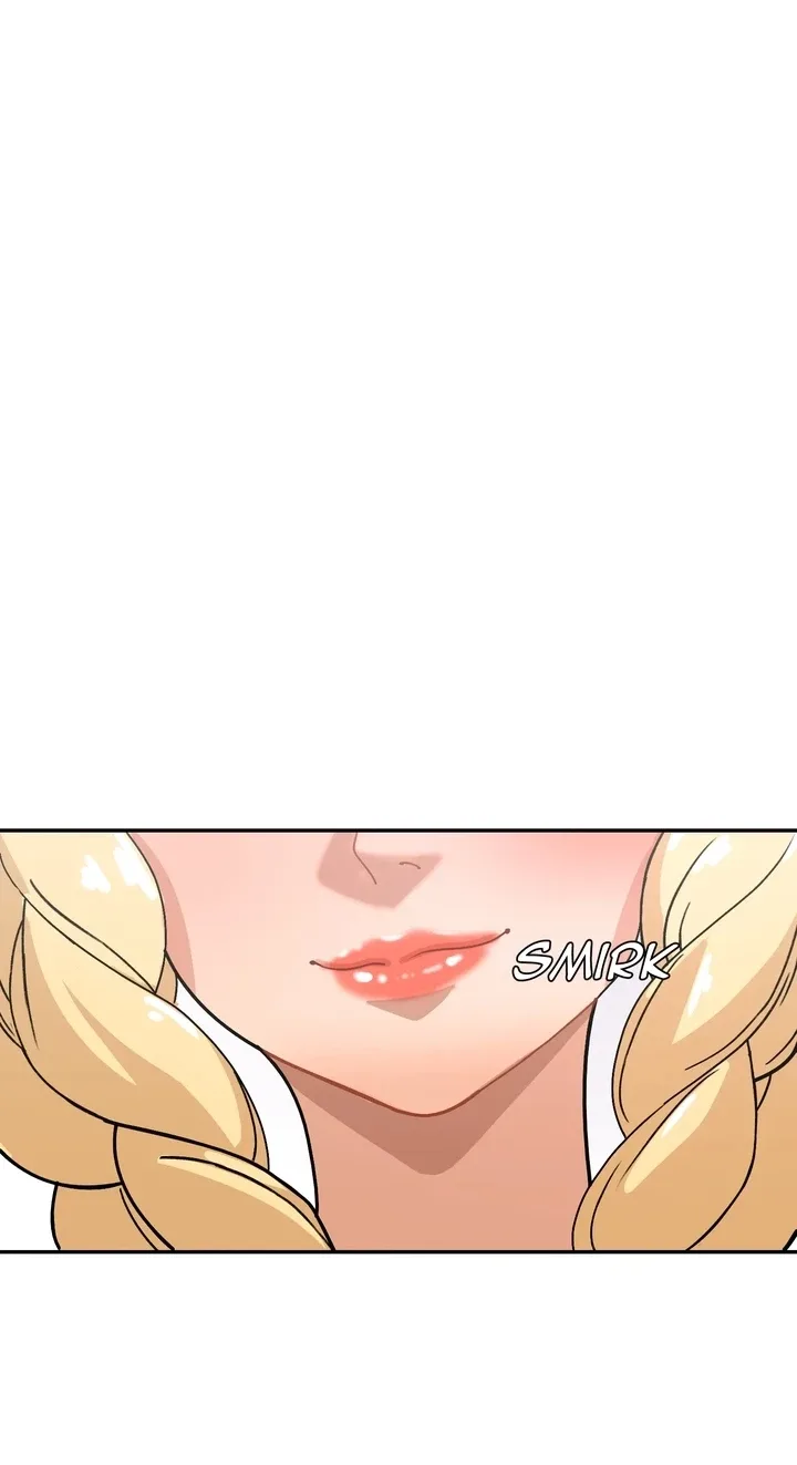 Chapter 2, page 5