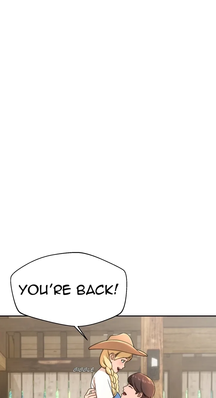 Chapter 2, page 6