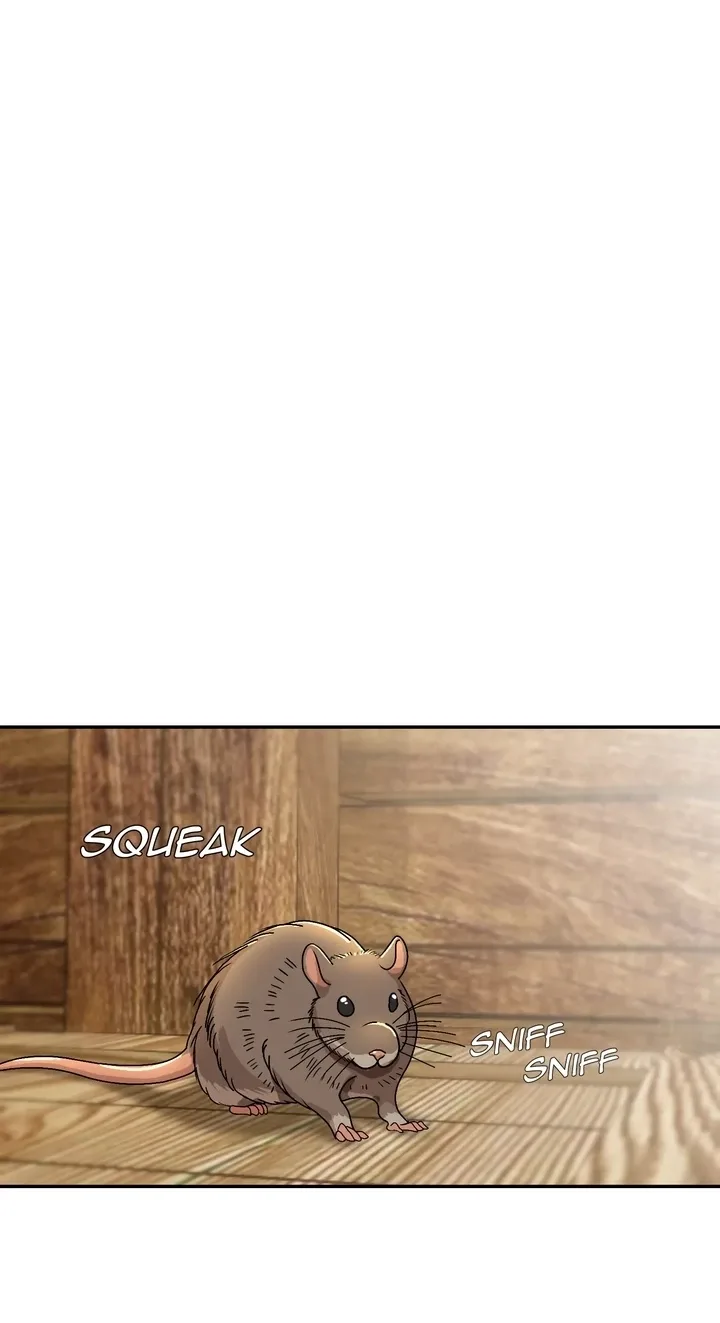 Chapter 2, page 8