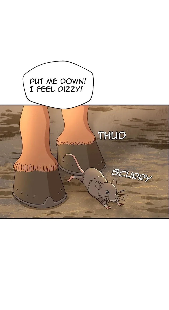 Chapter 2, page 9