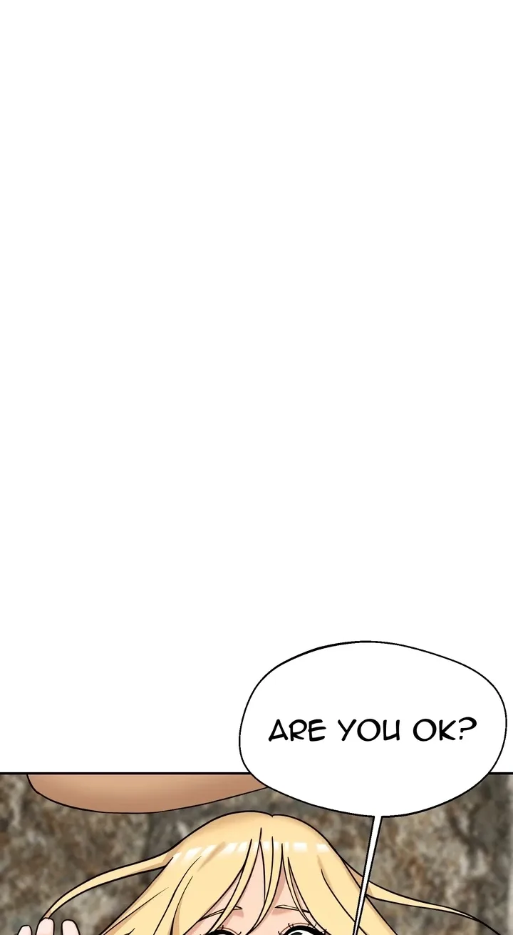 Chapter 2, page 13