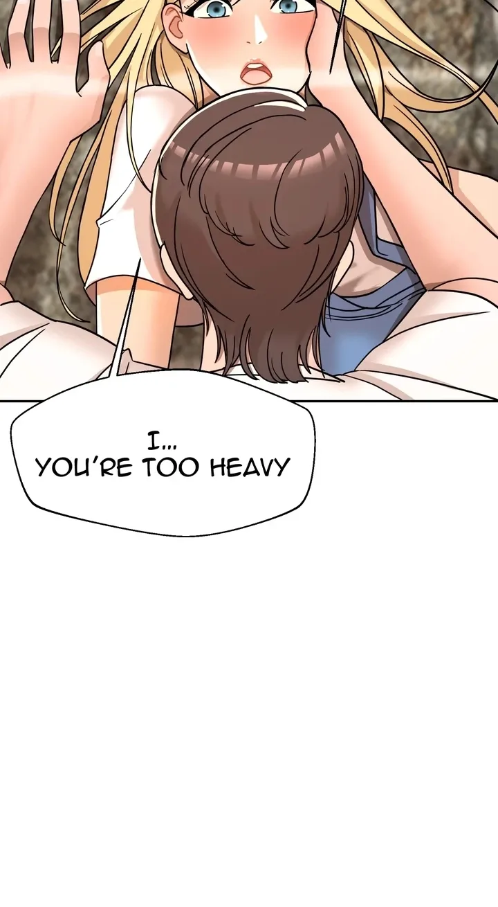 Chapter 2, page 14