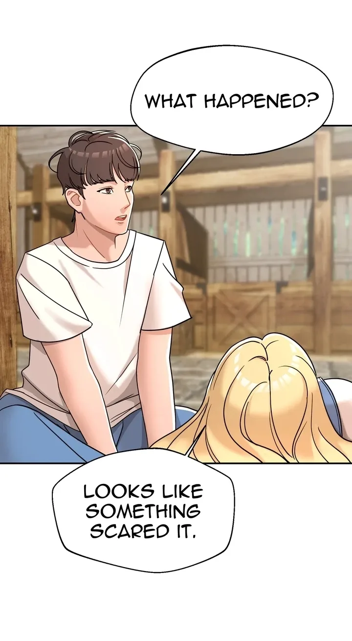 Chapter 2, page 15