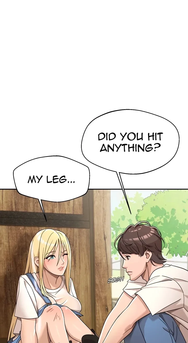 Chapter 2, page 16