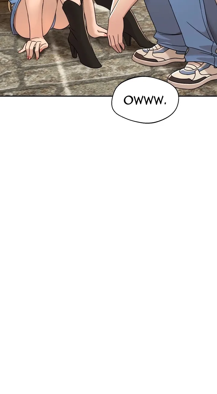 Chapter 2, page 17