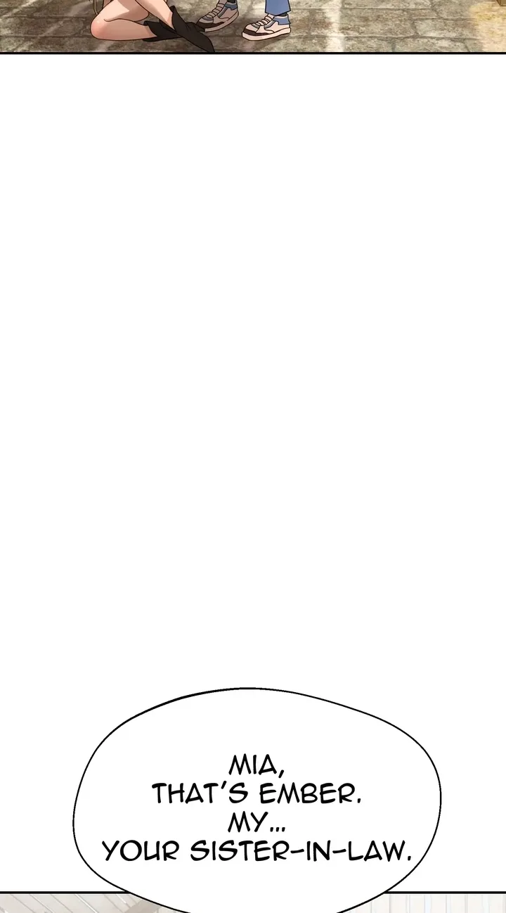 Chapter 2, page 20