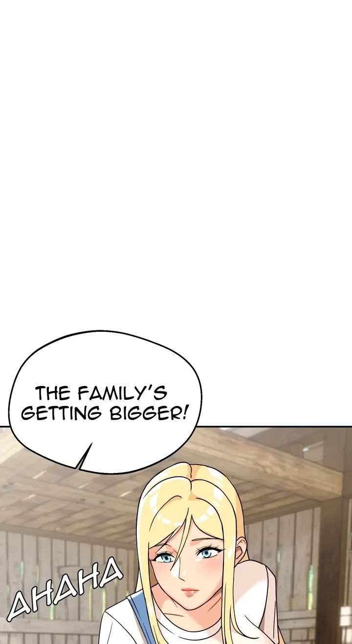 Chapter 2, page 27