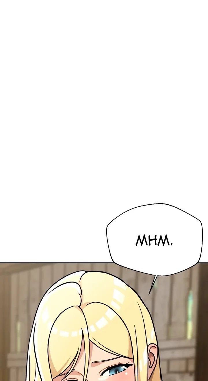 Chapter 2, page 29