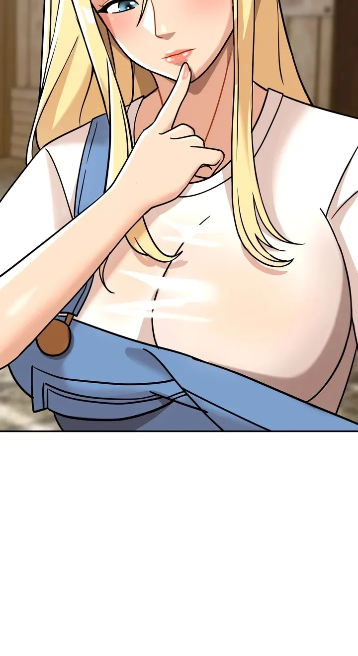 Chapter 2, page 30