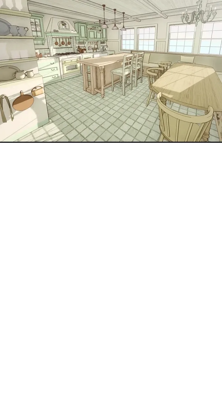 Chapter 2, page 33