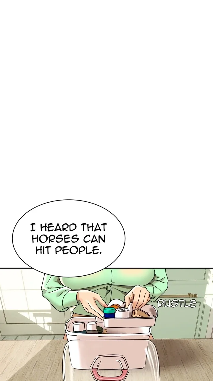 Chapter 2, page 35